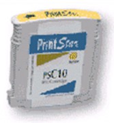 Cartouche jet d'encre imprimante HEWLETT PACKARD 200 C