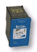 Cartouche jet d'encre imprimante HEWLETT PACKARD HP DeskJet 3420