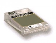 Cartouche jet d'encre pour imprimante APPLE Color Printer