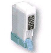 Cartouche jet d'encre pour imprimante APPLE Color Stylewriter 2400