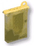 Cartouche jet d'encre pour imprimante Brother MFC-7150