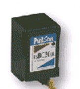 Cartouche jet d'encre pour imprimante CANON BJC 2000