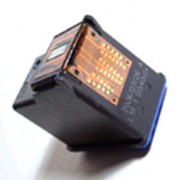 Cartouche jet d'encre pour imprimante CANON BJC 3000