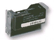 Cartouche jet d'encre pour imprimante CANON BJC 600