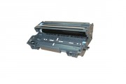Cartouche laser compatible imprimante BROTHER Couleur Drum