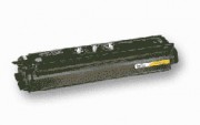Cartouche laser compatible imprimante CANON ColorPrinter 660 PS