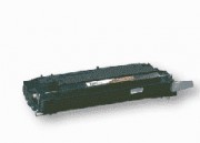 Cartouche laser compatible imprimante CANON Fax