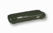 Cartouche laser compatible imprimante CANON FC PC