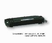 Cartouche laser compatible imprimante CANON LBP