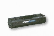 Cartouche laser compatible imprimante HEWLETT PACKARD LASERJET 1100 / 1100 A