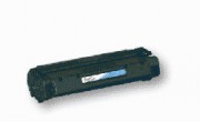Cartouche laser compatible imprimante HEWLETT PACKARD LASERJET 1200