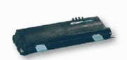 Cartouche laser compatible imprimante HEWLETT PACKARD LaserJet 4 V / 4 MV / 4 V Plus