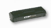 Cartouche laser compatible imprimante HEWLETT PACKARD LASERJET 4100