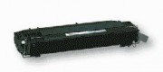 Cartouche laser compatible imprimante HEWLETT PACKARD LASERJET 4200