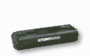Cartouche laser compatible imprimante HEWLETT PACKARD LaserJet 5 L