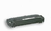 Cartouche laser compatible imprimante HEWLETT PACKARD LaserJet 5 P