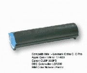 Cartouche laser compatible imprimante HEWLETT PACKARD LaserJet II / laser jet II D / laser jet III / laser jet III D