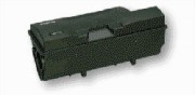 Cartouche laser compatible imprimante KYOCERA FS 1700