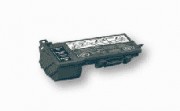 Cartouche laser compatible imprimante KYOCERA FS 400