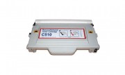 Cartouche laser compatible imprimante LEXMARK C510