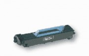 Cartouche laser compatible imprimante LEXMARK Optra E