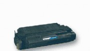 Cartouche laser compatible imprimante LEXMARK OPTRA N / N 240 / N 245 / N A3 / N PRO