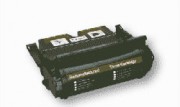 Cartouche laser compatible imprimante LEXMARK T 520/522