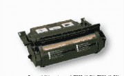Cartouche laser compatible imprimante LEXMARK T 620