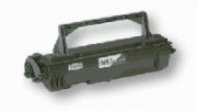 Cartouche laser compatible imprimante MINOLTA PagePro 8, 8L, 8e