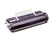 Cartouche laser compatible imprimante OKI C 5100 N