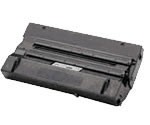 Cartouche laser compatible imprimante RICOH Fax 1200 L