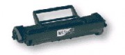 Cartouche laser compatible imprimante RICOH Fax 1700L