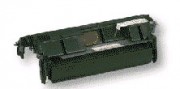 Cartouche laser compatible imprimante RICOH Fax 2700 L