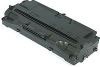 Cartouche laser compatible imprimante SAMSUNG ML 1010