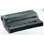 Cartouche laser compatible imprimante SIEMENS High Print 4824