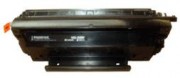 Cartouche laser imprimante PANASONIC Panafax UF 5100 / UF 6100