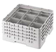 Laves vaisselle professionnels