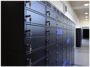 Casier Tablette PC Smartphone