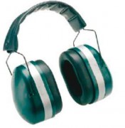 Casque anti bruit haute performance