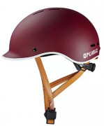 Casque pour vélo léger