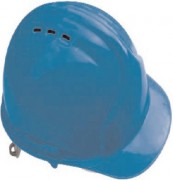 Casque de chantier EN 397