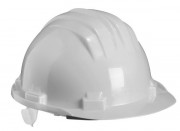 Casque de sécurité