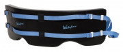Ceinture Aquatic Jogging