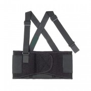 Ceinture de maintien dorsal