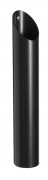 Cendrier mural 0.5L MEGOTUBE 