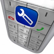 Centre d'appel pour assistance technique