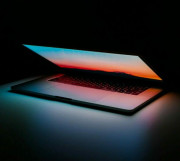 Centre de service infogérance 