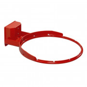 Cercle de basket haute compétition - pour B3325 FIBA - 180° - Orange