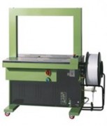 Cercleuse 26 pièces/min