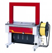 Cercleuse automatique Feuillard PP